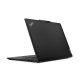 Lenovo ThinkPad X13 Gen 4 (Intel) Intel® Core™ i5 i5-1335U Computer portatile 33,8 cm (13.3