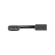 Sitecom CN-5002 hub di interfaccia USB 3.2 Gen 1 (3.1 Gen 1) Type-A 480 Mbit/s Nero, Grigio 3