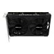 PNY VCG16504D6DFXPB1 scheda video NVIDIA GeForce GTX 1650 4 GB GDDR6 3