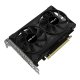 PNY VCG16504D6DFXPB1 scheda video NVIDIA GeForce GTX 1650 4 GB GDDR6 6