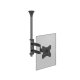 Multibrackets 6416 Supporto per display espositivi 106,7 cm (42