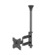 Multibrackets 6416 Supporto per display espositivi 106,7 cm (42