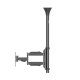 Multibrackets 6416 Supporto per display espositivi 106,7 cm (42
