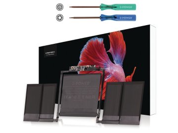 2-Power CBP3738A ricambio per laptop Batteria