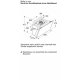 DWK91LT60 5