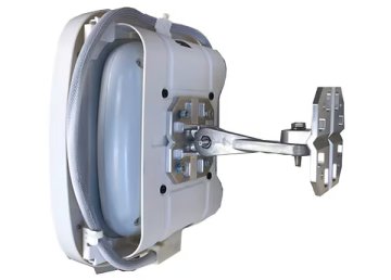 Cisco AIR-AP-BRACKET-9= accessorio per punto di accesso WLAN Supporto per punto di accesso WLAN