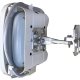 Cisco AIR-AP-BRACKET-9= accessorio per punto di accesso WLAN Supporto per punto di accesso WLAN 2