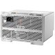 HPE J9828A componente switch Alimentazione elettrica 2