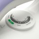 Philips 3000 series PSG3000/30 Ferro generatore di vapore 6