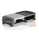 Princess 162820 Raclette 8 Stone & Grill Party 2