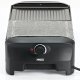 Princess 162820 Raclette 8 Stone & Grill Party 19