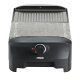 Princess 162820 Raclette 8 Stone & Grill Party 10