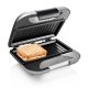 Princess 01.127003.01.001 Sandwich Maker DeLuxe 2