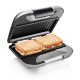 Princess 01.127003.01.001 Sandwich Maker DeLuxe 13