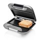 Princess 01.127003.01.001 Sandwich Maker DeLuxe 14
