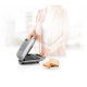 Princess 01.127003.01.001 Sandwich Maker DeLuxe 15