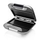 Princess 01.127003.01.001 Sandwich Maker DeLuxe 3