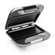Princess 01.127003.01.001 Sandwich Maker DeLuxe 4