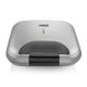 Princess 01.127003.01.001 Sandwich Maker DeLuxe 5