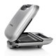 Princess 01.127003.01.001 Sandwich Maker DeLuxe 8