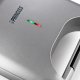 Princess 01.127003.01.001 Sandwich Maker DeLuxe 10