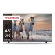 Thomson 43UA5S13 TV 109,2 cm (43