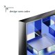 Thomson 43UA5S13 TV 109,2 cm (43