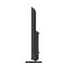Thomson 43UA5S13 TV 109,2 cm (43