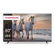 Thomson G63 Series 50UA5S13 TV 127 cm (50
