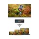 Thomson G63 Series 50UA5S13 TV 127 cm (50
