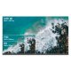 Thomson G63 Series 50UA5S13 TV 127 cm (50