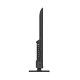 Thomson G63 Series 50UA5S13 TV 127 cm (50