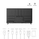 Thomson G63 Series 50UA5S13 TV 127 cm (50