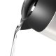 Bosch TWK3P420 Bollitore DesignLine 1.7 l Inox 11