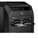 HP Z8 Fury G5 Intel® Xeon® W w7-3445 64 GB DDR5-SDRAM 2 TB SSD Windows 11 Pro Tower Stazione di lavoro Nero 4