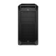 HP Z8 Fury G5 Intel® Xeon® W w7-3445 64 GB DDR5-SDRAM 2 TB SSD Windows 11 Pro Tower Stazione di lavoro Nero 5