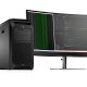 HP Z8 Fury G5 Intel® Xeon® W w7-3445 64 GB DDR5-SDRAM 2 TB SSD Windows 11 Pro Tower Stazione di lavoro Nero 7