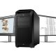 HP Z8 Fury G5 Intel® Xeon® W w7-3445 64 GB DDR5-SDRAM 2 TB SSD Windows 11 Pro Tower Stazione di lavoro Nero 8