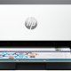 HP OfficeJet Pro Stampante 9110b 2