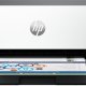 HP OfficeJet Pro Stampante 9110b, Colore, Stampante per Abitazioni e piccoli uffici, Stampa, wireless; Stampa fronte/retro; stampa da smartphone o tablet; touchscreen; porta unità flash USB anteriore 2