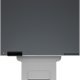 HP OfficeJet Pro Stampante 9110b 12
