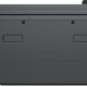 HP OfficeJet Pro Stampante 9110b 13