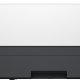 HP OfficeJet Pro Stampante 9110b 14