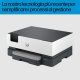 HP OfficeJet Pro Stampante 9110b 18