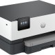 HP OfficeJet Pro Stampante 9110b 3
