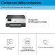 HP OfficeJet Pro Stampante 9110b 5