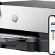 HP OfficeJet Pro Stampante 9110b 11