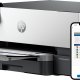 HP OfficeJet Pro Stampante 9110b, Colore, Stampante per Abitazioni e piccoli uffici, Stampa, wireless; Stampa fronte/retro; stampa da smartphone o tablet; touchscreen; porta unità flash USB anteriore 11