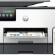 HP OfficeJet Pro Stampante multifunzione 9130b 2
