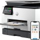HP OfficeJet Pro Stampante multifunzione 9130b 12